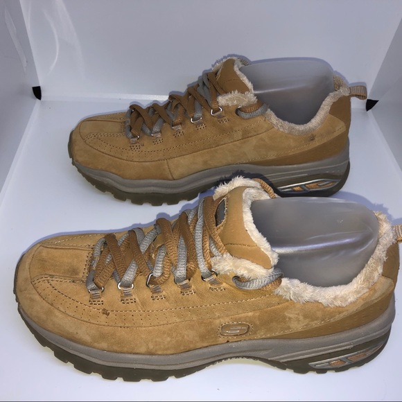 christian dior rubber boots